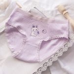 شورت طرح Rabbit (سایز 38 الی 42) - تصویر 11