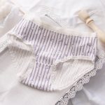 شورت طرح Rabbit (سایز 38 الی 42) - تصویر 12