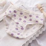 شورت طرح Rabbit (سایز 38 الی 42) - تصویر 13