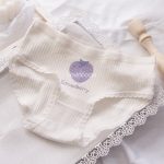 شورت طرح Rabbit (سایز 38 الی 42) - تصویر 14