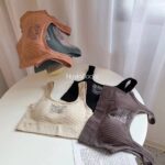 نیم تنه طرح ژاله