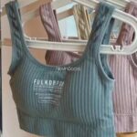 نیم تنه طرح ژاله - تصویر 2