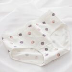 شورت خرگوش و توت فرنگی1423 (سایز 38 الی 42) - تصویر 9