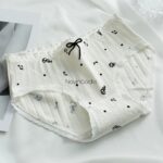 شورت طرح نت موسیقی 104611 ( سایز 38 الی 42) - تصویر 10