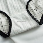 شورت طرح نت موسیقی 104611 ( سایز 38 الی 42) - تصویر 11