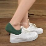 جوراب کالج کبریتی - تصویر 6