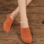 جوراب کالج کبریتی - تصویر 2