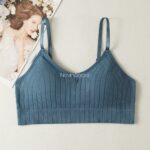 نیم تنه طرح ترنج (محصول مقدار کمی نخ کش شده است) - تصویر 8