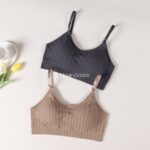 نیم تنه طرح ترنج (محصول مقدار کمی نخ کش شده است) - تصویر 9