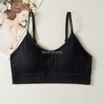 نیم تنه طرح ترنج (محصول مقدار کمی نخ کش شده است) - تصویر 16