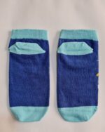 جوراب مچی شازده کوچولو - تصویر 2