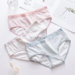 شورت راه راه ( سایز XL) - تصویر 10