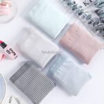 شورت راه راه ( سایز XL) - تصویر 12