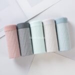 شورت راه راه ( سایز XL)