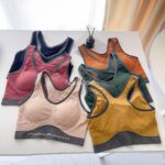 نیم تنه طرح نیلا (کاپ نازک) - تصویر 2