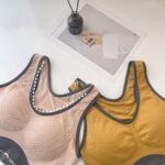 نیم تنه طرح نیلا (کاپ نازک) - تصویر 4