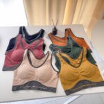 نیم تنه طرح نیلا (کاپ نازک) - تصویر 3