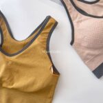 نیم تنه طرح نیلا (کاپ نازک) - تصویر 6