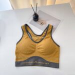 نیم تنه طرح نیلا (کاپ نازک) - تصویر 9