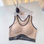 نیم تنه طرح نیلا (کاپ نازک) - تصویر 8