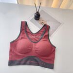 نیم تنه طرح نیلا (کاپ نازک) - تصویر 10