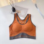 نیم تنه طرح نیلا (کاپ نازک) - تصویر 13