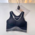 نیم تنه طرح نیلا (کاپ نازک) - تصویر 12