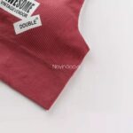 نیم تنه طرح آترین - تصویر 2