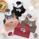 نیم تنه طرح آترین - تصویر 3