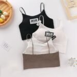 نیم تنه طرح آترین - تصویر 5