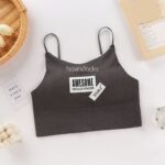 نیم تنه طرح آترین - تصویر 4