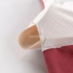 نیم تنه طرح آترین - تصویر 6