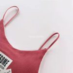 نیم تنه طرح آترین - تصویر 8