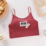 نیم تنه طرح آترین - تصویر 7