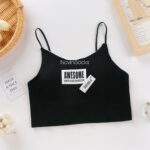 نیم تنه طرح آترین - تصویر 9