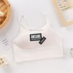 نیم تنه طرح آترین - تصویر 10