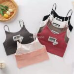 نیم تنه طرح آترین