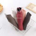 نیم تنه طرح آترین - تصویر 12