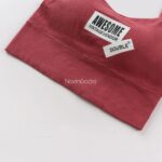 نیم تنه طرح آترین - تصویر 13