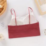 نیم تنه طرح آترین - تصویر 15