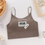 نیم تنه طرح آترین - تصویر 14