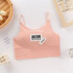 نیم تنه طرح آترین - تصویر 17