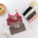 نیم تنه طرح آترین - تصویر 16