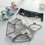 شورت کبریتی طرح ترگل (سایز L)