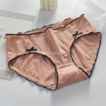 شورت کبریتی طرح ترگل (سایز L) - تصویر 3