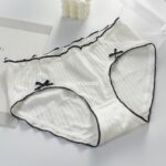 شورت کبریتی طرح ترگل (سایز L) - تصویر 4