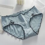 شورت کبریتی طرح ترگل (سایز L) - تصویر 5