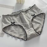 شورت کبریتی طرح ترگل (سایز L) - تصویر 6