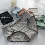 شورت کبریتی طرح ترگل (سایز L) - تصویر 7