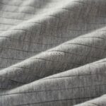 شورت کبریتی طرح ترگل (سایز L) - تصویر 8